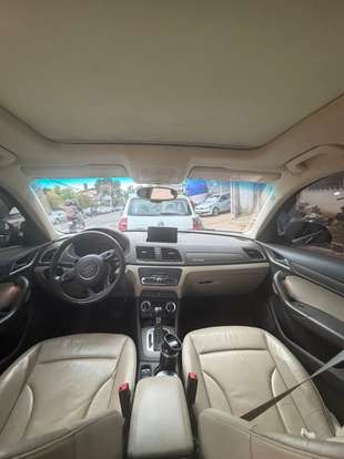 AUDI-Q3-2014