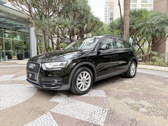 AUDI-Q3-2014