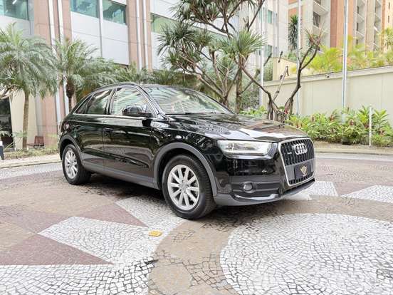 AUDI-Q3-2014