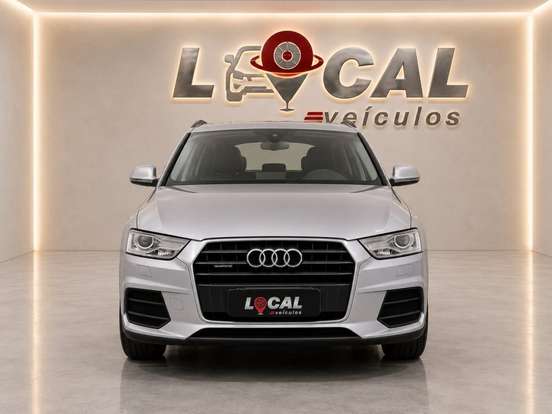 AUDI-Q3-2015
