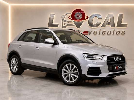 AUDI-Q3-2015