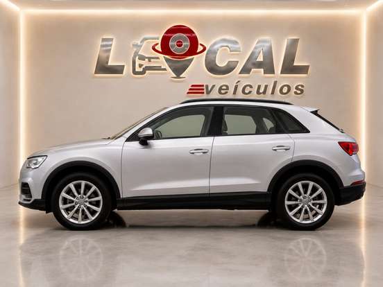 AUDI-Q3-2015