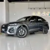 AUDI Q5 2.0 45 TFSI GASOLINA S LINE BLACK QUATTRO S TRONIC AUDI Q5 2.0 45 TFSI GASOLINA S LINE BLACK QUATTRO S TRONIC