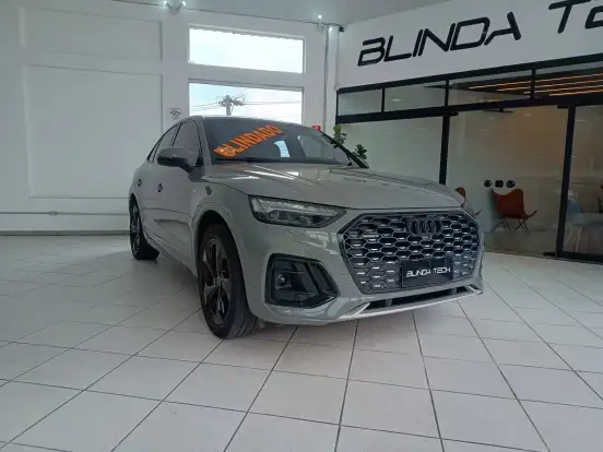 AUDI-Q5-2.0 45 TFSI GASOLINA SPORTBACK S LINE BLACK QUATTRO S TRONIC AUDI-Q5-2021