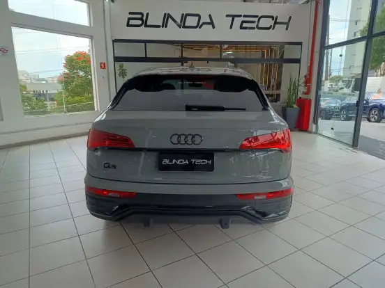 AUDI-Q5-2.0 45 TFSI GASOLINA SPORTBACK S LINE BLACK QUATTRO S TRONIC AUDI-Q5-2021