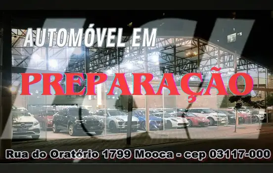 AUDI-Q5-2.0 TFSI AMBIENTE 16V 225CV GASOLINA 4P AUTOMÁTICO AUDI-Q5-2015