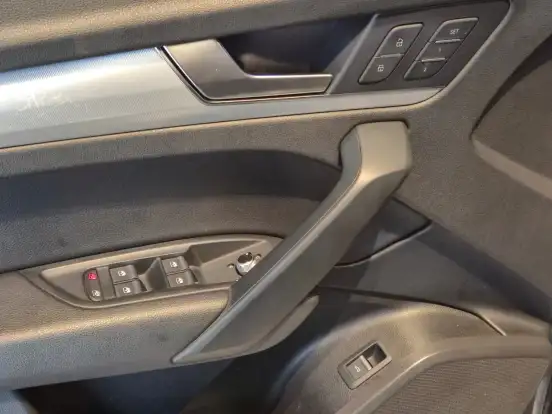 AUDI-Q5-2018