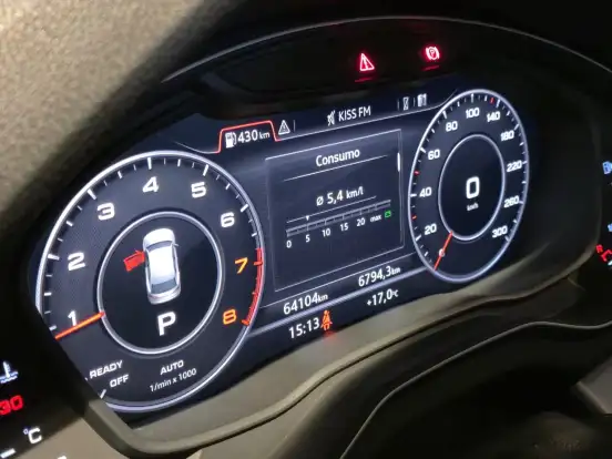 AUDI-Q5-2018