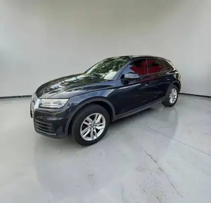 AUDI-Q5-2019
