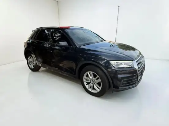 AUDI-Q5-2.0 TFSI GASOLINA PRESTIGE S TRONIC AUDI-Q5-2019