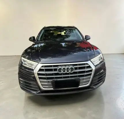 AUDI-Q5-2019