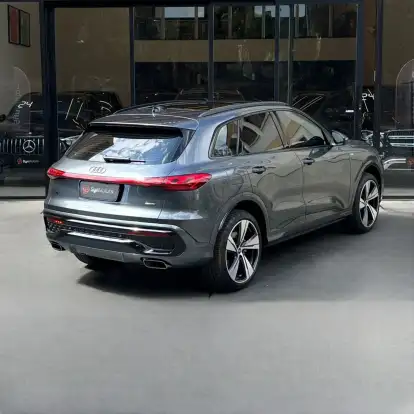 AUDI-Q5-2025