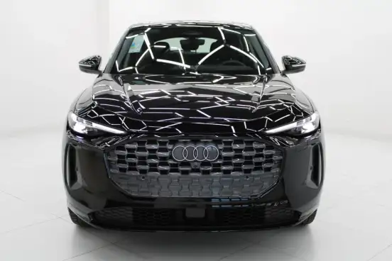 AUDI-Q5-2025