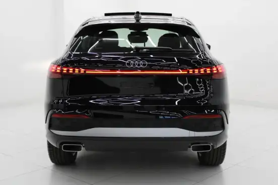 AUDI-Q5-2025