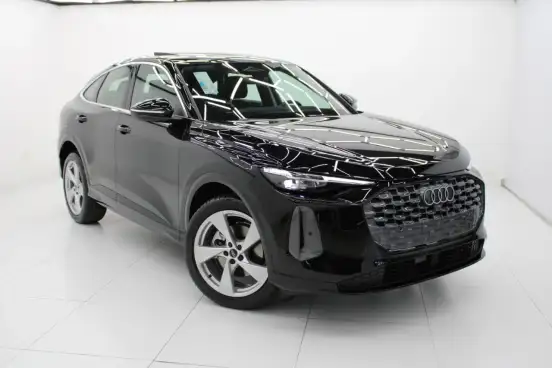 AUDI-Q5-2025
