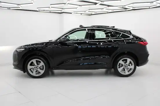 AUDI-Q5-2025