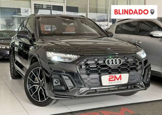 AUDI-Q5-2023