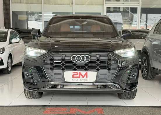 AUDI-Q5-2023