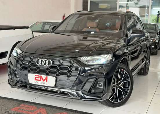 AUDI-Q5-2023