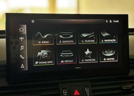 AUDI-Q5-2023