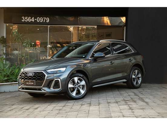AUDI-Q5-2023