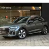 AUDI Q5 2.0 45 TFSI GASOLINA S-LINE QUATTRO S TRONIC AUDI Q5 2.0 45 TFSI GASOLINA S-LINE QUATTRO S TRONIC