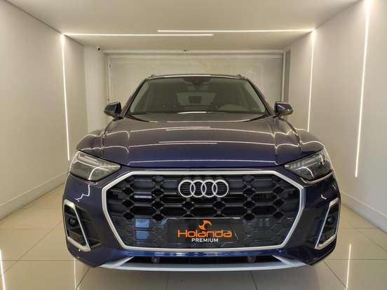 AUDI-Q5-2023
