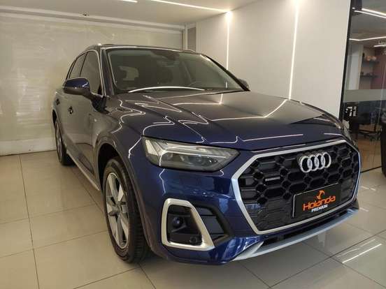 AUDI-Q5-2023