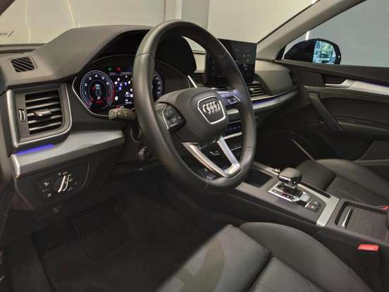 AUDI-Q5-2023