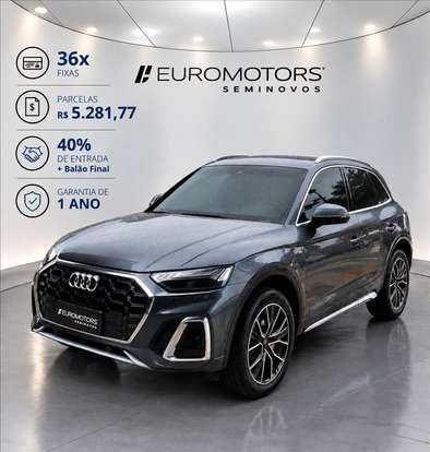 AUDI-Q5-2024