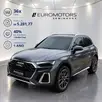 AUDI Q5 2.0 45 TFSI GASOLINA S-LINE QUATTRO S TRONIC AUDI Q5 2.0 45 TFSI GASOLINA S-LINE QUATTRO S TRONIC