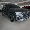 AUDI Q5 2.0 45 TFSI GASOLINA S-LINE QUATTRO S TRONIC AUDI Q5 2.0 45 TFSI GASOLINA S-LINE QUATTRO S TRONIC