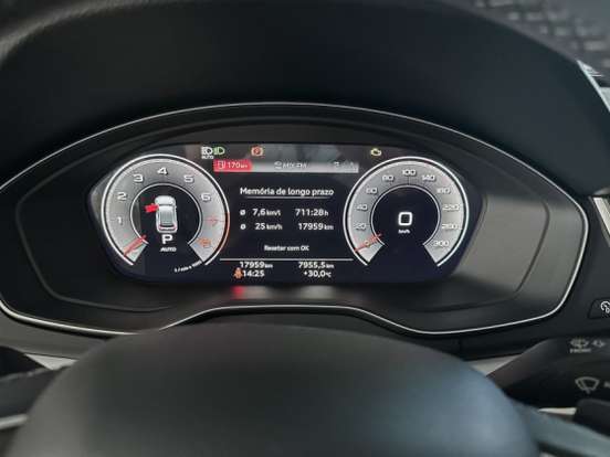 AUDI-Q5-2024