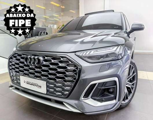 AUDI-Q5-2021