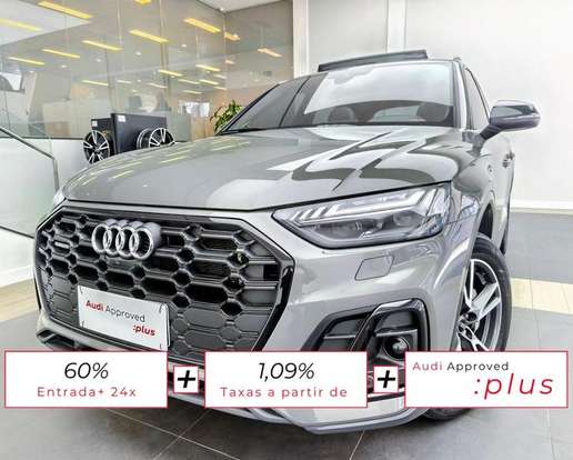 AUDI-Q5-2024