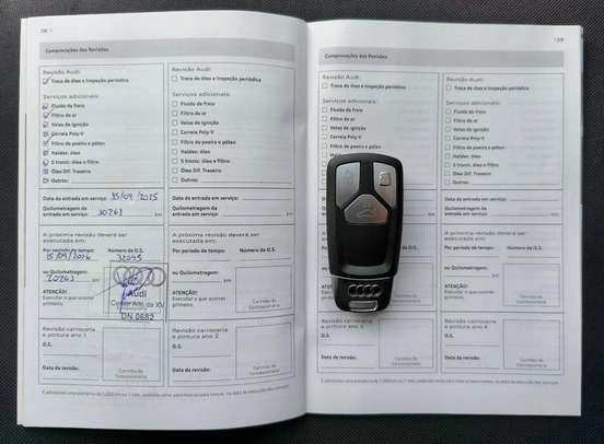 AUDI-Q5-2024