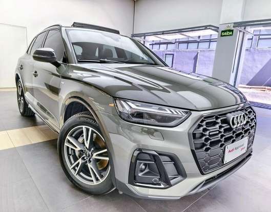 AUDI-Q5-2024
