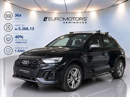 AUDI-Q5-2024