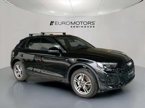 AUDI-Q5-2024