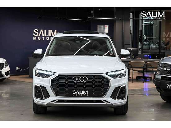 AUDI-Q5-2023