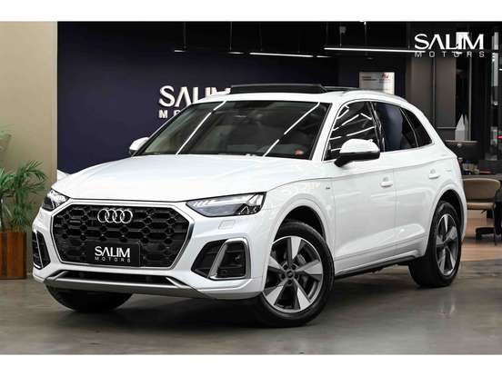AUDI-Q5-2023