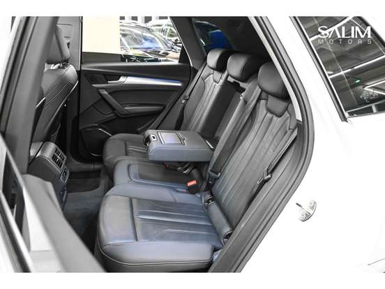 AUDI-Q5-2.0 55 TFSIE PHEV PERFORMANCE QUATTRO S TRONIC AUDI-Q5-2023