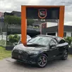 AUDI Q5 2.0 55 TFSIE PHEV SPORTBACK PERFORMANCE BLACK QUATTRO S TRONIC AUDI Q5 2.0 55 TFSIE PHEV SPORTBACK PERFORMANCE BLACK QUATTRO S TRONIC