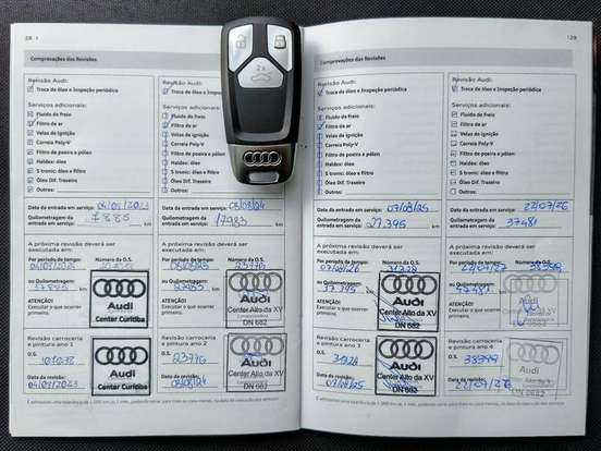 AUDI-Q5-2.0 55 TFSIE PHEV SPORTBACK PERFORMANCE QUATTRO S TRONIC AUDI-Q5-2022