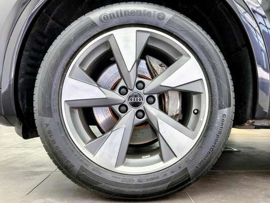 AUDI-Q5-2.0 55 TFSIE PHEV SPORTBACK PERFORMANCE QUATTRO S TRONIC AUDI-Q5-2022