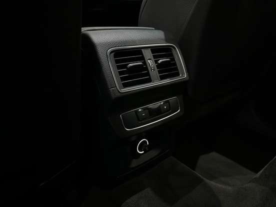 AUDI-Q5-2.0 TFSI GASOLINA PRESTIGE PLUS S TRONIC AUDI-Q5-2019