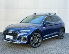 AUDI Q5 2.0 TFSI GASOLINA SPORTBACK S LINE QUATTRO S TRONIC AUDI Q5 2.0 TFSI GASOLINA SPORTBACK S LINE QUATTRO S TRONIC
