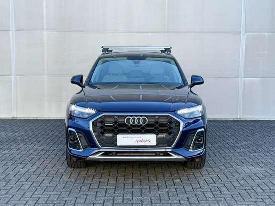 AUDI-Q5-2024