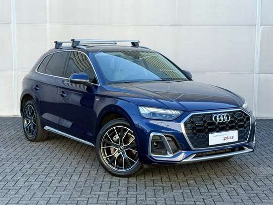 AUDI-Q5-2024