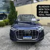 AUDI Q7 3.0 55 TFSI GASOLINA PERFORMANCE QUATTRO TIPTRONIC AUDI Q7 3.0 55 TFSI GASOLINA PERFORMANCE QUATTRO TIPTRONIC